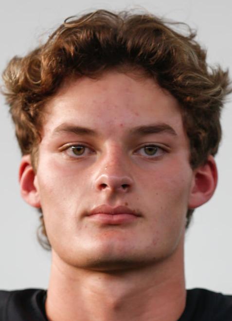 Cole Kirkpatrick